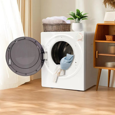 Elevon QD-EL-DRYER1 Image