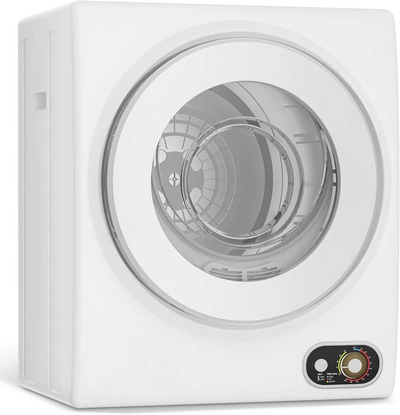 Elevon QD-EL--dryer-s Image