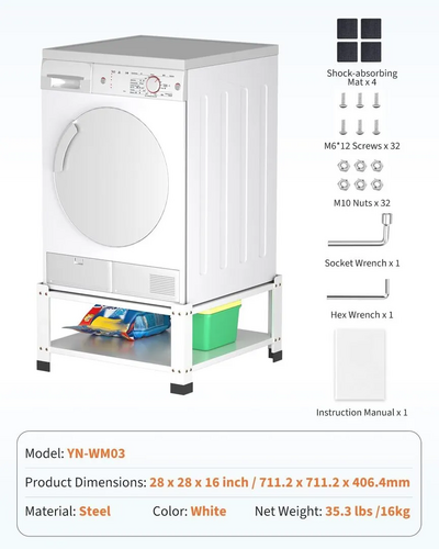 EliteEdge IPmEeL4Ur3bMqtxv6vAiWgm4Wm8V Image