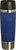 EMSA 515618 Image
