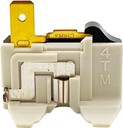 Enterpark only WR8X122 Image