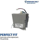 Enterpark only 519306000 Image