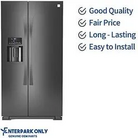 Enterpark only 519306000 Image