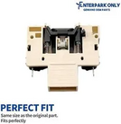 Enterpark only AGM76209501 Image