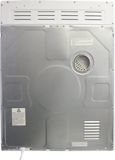 Equator Advanced Appliances Dryer 860 Image
