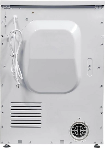Equator Advanced Appliances ED 870 Image