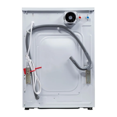 Equator Advanced Appliances EZ4600 Image