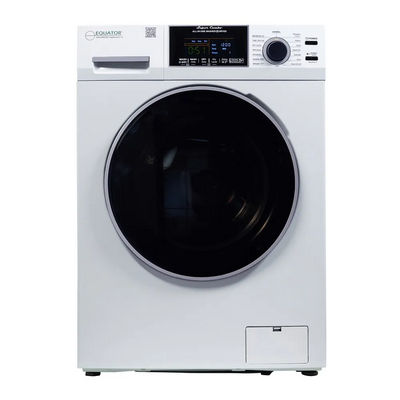 Equator Advanced Appliances EZ4600 Image