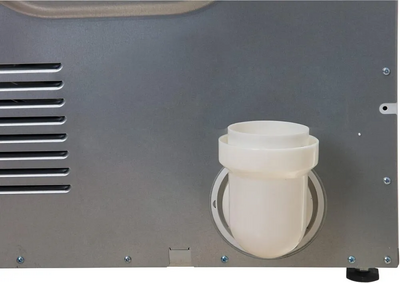 Equator Advanced Appliances ED 880 Image