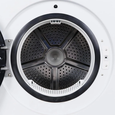 Equator Advanced Appliances ED 880 Image