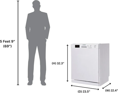 Equator Advanced Appliances 826+850S+MDRF376+ECR244+WB82+CMO+WR09 Image