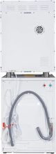 Equator Advanced Appliances EW 826 + ED 860 Image