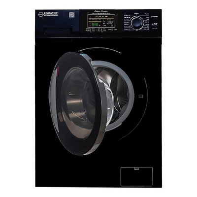 Equator Advanced Appliances EZ 4700 C(black) Image