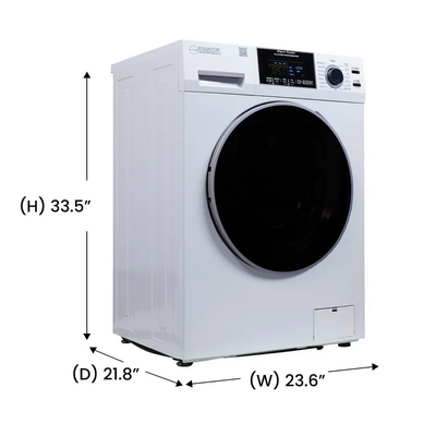 Equator EZ 4600 Image