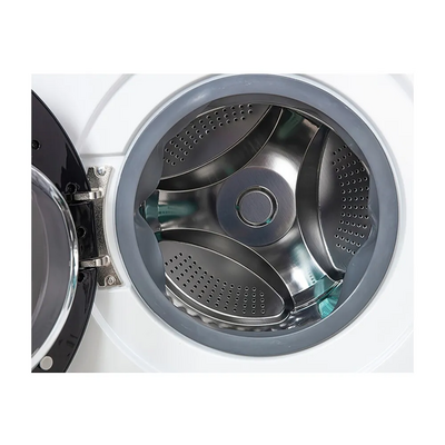 Equator EZ 4600 Image