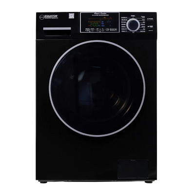 Equator EZ 4600 Image