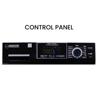 Equator EZ 4600 Image