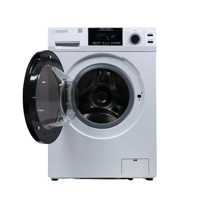 Equator EZ 4600 Image