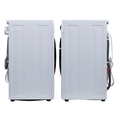 Equator EZ 4600 Image