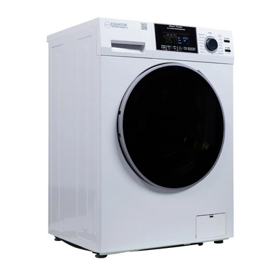 Equator EZ 4600 Image