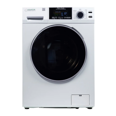 Equator EZ 4600 Image