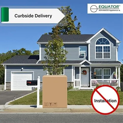 Equator EW 835 Image