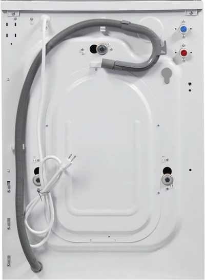 Equator EW 835 Image