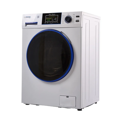 Equator EW 828 Image