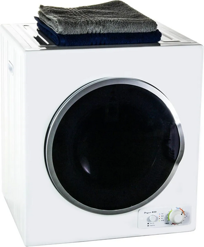 Equator ED 850 Image