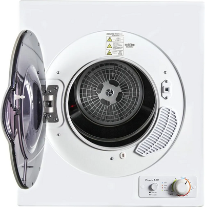 Equator ED 850 Image