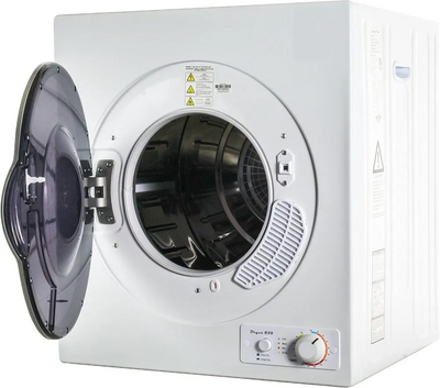 Equator ED 850 Image
