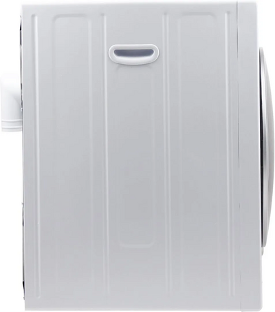 Equator ED 850 Image