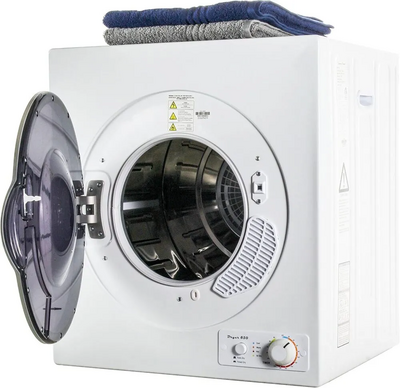 Equator ED 850 Image