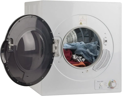 Equator ED 850 Image