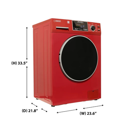 Equator EZ 4600 Image
