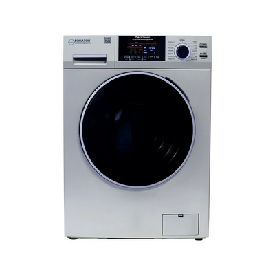 Equator EZ 4800 V Image