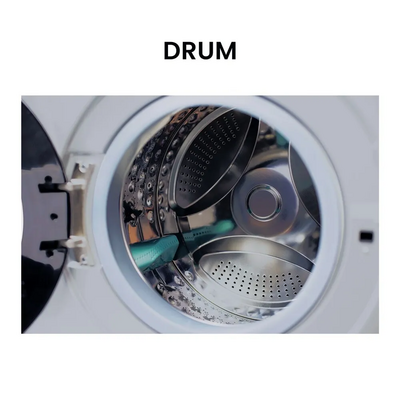 Equator EZ 4800 V Image