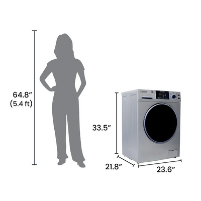 Equator EZ 4800 V Image