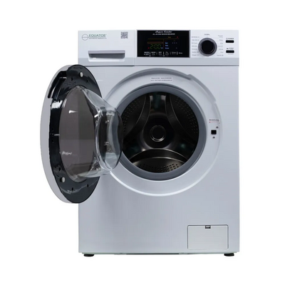 Equator EZ 4700 C Image