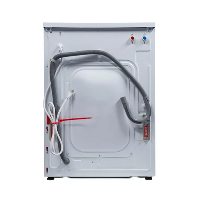 Equator EZ 4700 C Image