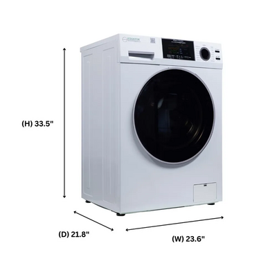 Equator EZ 4700 C Image