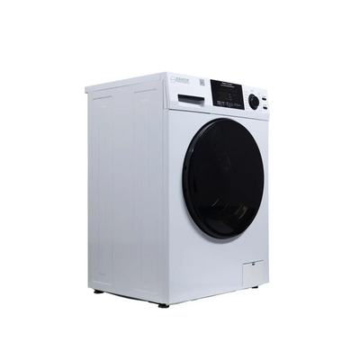 Equator EZ 4700 C Image