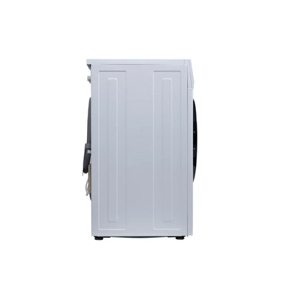 Equator EZ 4700 C Image