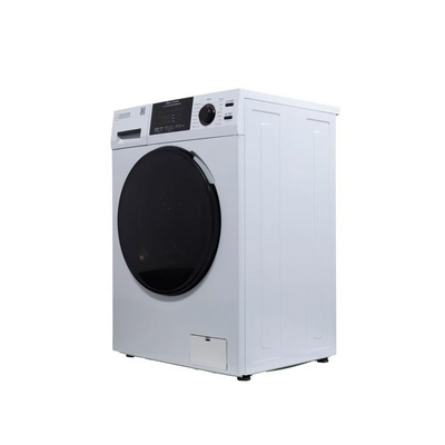 Equator EZ 4700 C Image