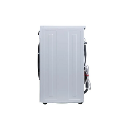 Equator EZ 4700 C Image
