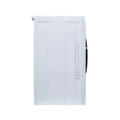 Equator EZ 4700 C Image