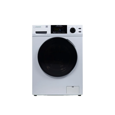 Equator EZ 4700 C Image
