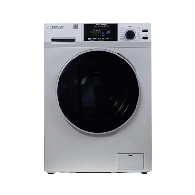 Equator EZ 4700 C Image