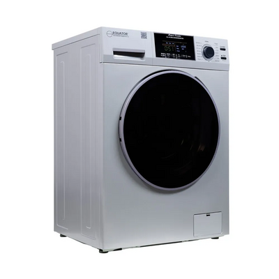 Equator EZ 4700 C Image