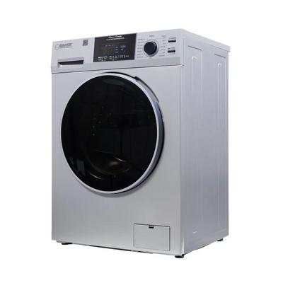 Equator EZ 4700 C Image